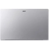 Фото ACER Aspire Lite AL15-41P-R68A