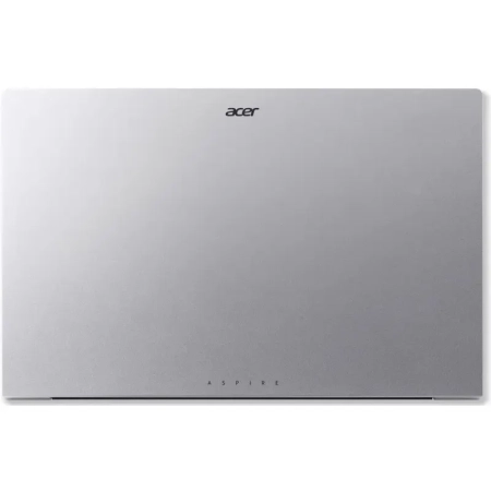 Фото ACER Aspire Lite AL15-41P-R68A