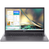 ACER Aspire3 17 A317-55P-P8DQ (NX.KDKCD.00A)