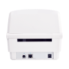 Фото iDPRT iD4S, DT, 4", 203 DPI, 6IPS (152 mm/sec), full and partial cutter (D)
