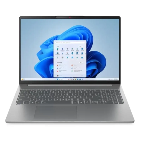 Фото Lenovo IdeaPad Slim 5 16AKP10