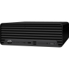Смотреть HP ProDesk 400 G9 SFF (6U4V1EA) Фото HP ProDesk 400 G9 SFF (6U4V1EA)