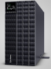 Фото CyberPower OLS6KERT5U Online 6000VA/6000W USB/RS-232/Dry/EPO/SNMP/CloudCard/(4 IEC С13, 4 IEC C19, terminal block)/bat.detect./МВ NEW