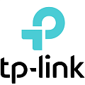 Фото Архив коммутаторов TP-Link