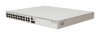 Фото Mikrotik CRS520-4XS-16XQ-RM