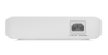 Фото Ubiquiti UniFi Switch USW-Lite-16-PoE