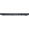 Фото ASUS ExpertBook B5 B5405CVA-LY0172 (90NX08G1-M005U0)
