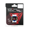 Фото Patriot Viper VP4000 Mini 500GB M.2 2230 NVMe PCIe 4.0 x4 R4700/W1700 TBW 110TB 3D NAND TLC