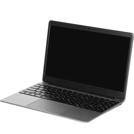 Фото Lenovo 21FA0051US