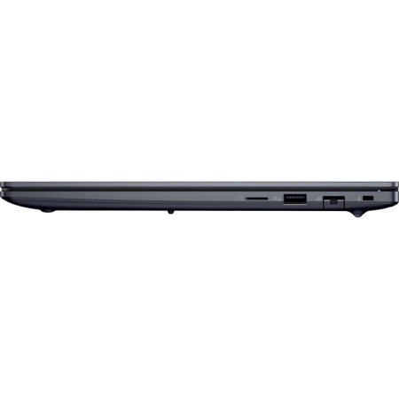 Фото ASUS ExpertBook B5 B5405CVA-LY0172 (90NX08G1-M005U0)