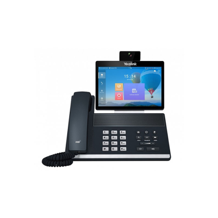 Фото Yealink VP59-VCS Edition