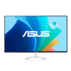 ASUS 23.8" VZ24EHF-W IPS 1920x1080 1ms MPRT 250cd 100Hz HDMI White