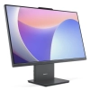 Смотреть Lenovo F0HN00A2RU Фото Lenovo F0HN00A2RU
