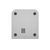 Фото SUNMI NS012 Blink2 CN&EN White, 1M CMOS, Beep, Type-C USB