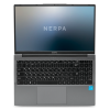 Фото Ноутбук Nerpa Caspica  I342 (I342-15LB082600G)