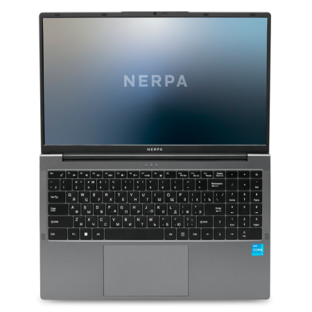 Фото Ноутбук Nerpa Caspica  I342 (I342-15LB082600G)