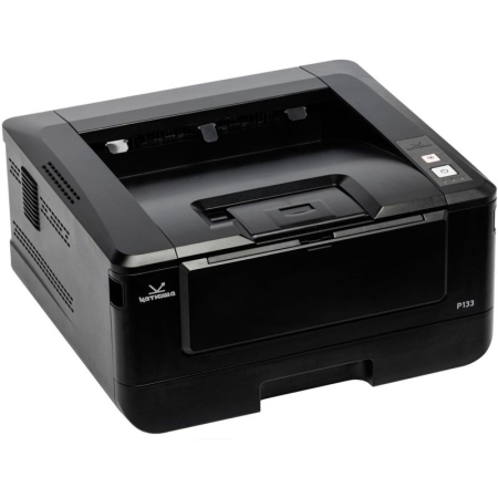 Фото Katusha IT P133-256-pp