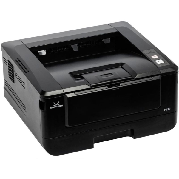 Смотреть Katusha IT P133-256-pp Фото Katusha IT P133-256-pp