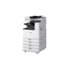 Фото Canon imageRUNNER 2930i (5975C005)