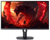 27'' ACER Nitro XV275UF3biipprx MiniLED IPS, 2560x1440, 0,5 / 1ms, 600, 1000 HDRcd, 320Hz, 2xHDMI + 2xDP + Audio out, FreeSync Premium, HDR 1000, hadj 150, Delta E<2, Vesa:100x100