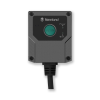 Фото Newland FM430 Barracuda 2D CMOS Mega Pixel Fixed Mounted Reader with 2 mtr. USB extension cable. Laser Aimer, white light & IR sensor.