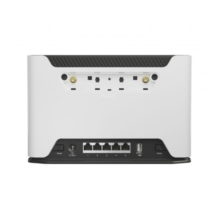 Фото Mikrotik Chateau LTE6