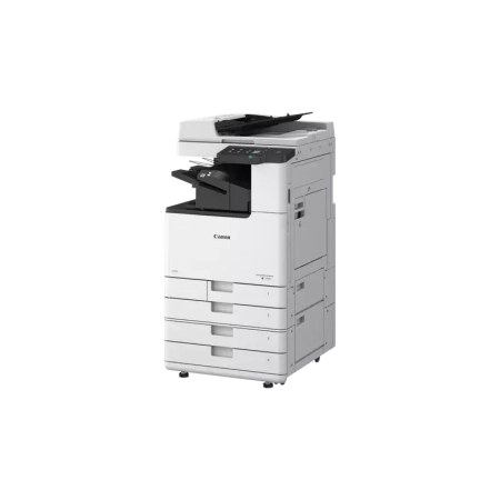 Фото Canon imageRUNNER 2930i (5975C005)