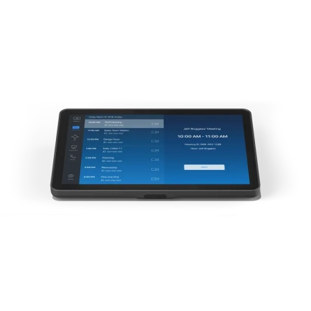 Фото Logitech 952-000085