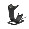 Фото Newland NLS-HR2000-BT, Imager 2D, SR, Bluetooth, Stand/Docking Station, USB-A cable