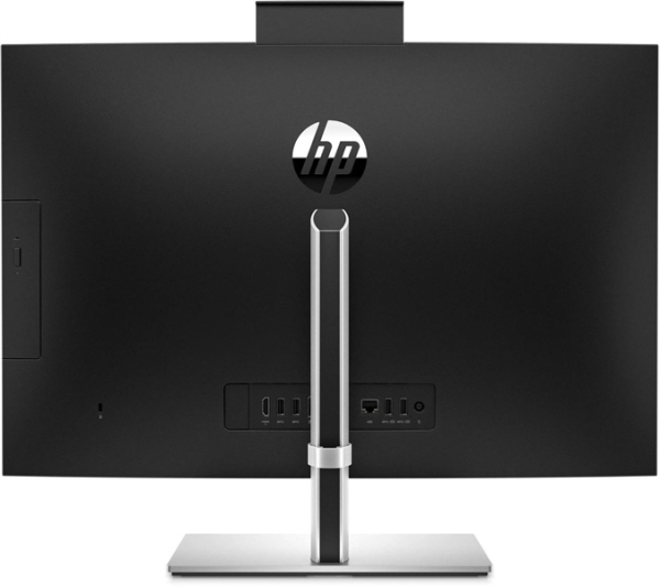 Фото HP ProOne 440 G9 All-in-One Touch 23,8"(1920x1080)Core i5-14500T,8GB,512GB,eng usb kbd,mouse,WiFi,BT,5MP,DOS,1Wty