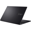 Фото ASUS X1605VA-MB1751 90NB10N3-M02640