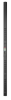 APC Rack PDU 9000 Switched, ZeroU, 16A, 230V, (21) C13 & (3) C19, IEC309 Cord