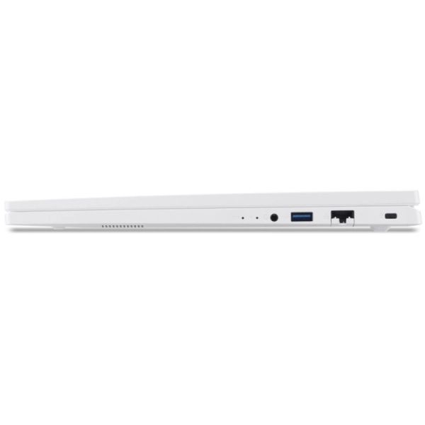 Смотреть ACER Nitro Lite NL16-71G-74YP Фото ACER Nitro Lite NL16-71G-74YP