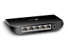 Фото TP-Link TL-SG1005D, 5-Port Gigabit Desktop Switch