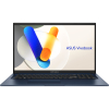 ASUS Vivobook X1704ZA-AU343 (90NB10F2-M00DF0)