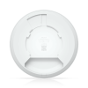 Фото Ubiquiti U7 Lite
