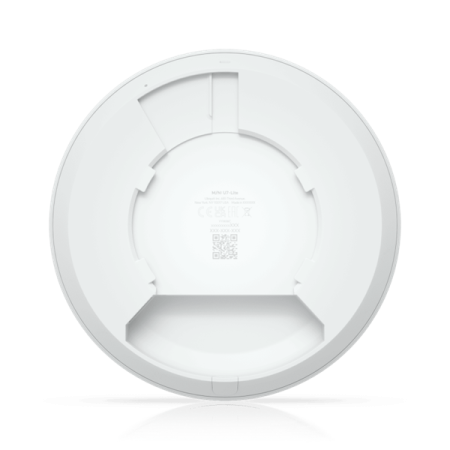 Фото Ubiquiti U7 Lite