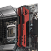 Фото Patriot Viper ELITE II DDR4 DIMM 32GB 3200MHz KIT 2*16GB CL18 18-22-22-42 1.35V