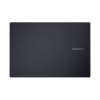 Фото ASUS Vivobook 18 M1807GA-S8054 AMD Ryzen AI 7 445 LPDDR5X 32GB 1TB PCIE G4 SSD/AMD Radeon Graphics/18" WUXGA (1920 x 1200) 16:10/Wi-Fi 6+ BT 5.3/No OS/Quiet Blue/2.60 kg