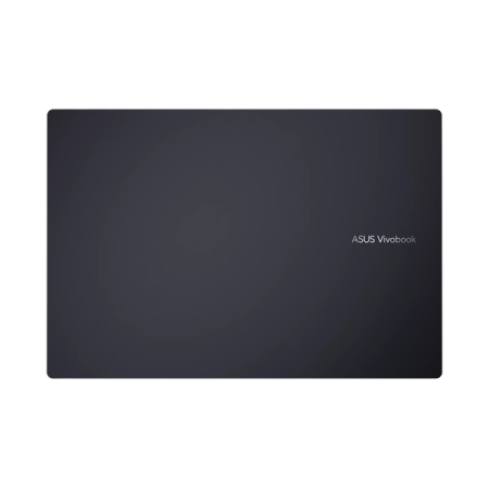 Фото ASUS Vivobook 18 M1807GA-S8054 AMD Ryzen AI 7 445 LPDDR5X 32GB 1TB PCIE G4 SSD/AMD Radeon Graphics/18" WUXGA (1920 x 1200) 16:10/Wi-Fi 6+ BT 5.3/No OS/Quiet Blue/2.60 kg