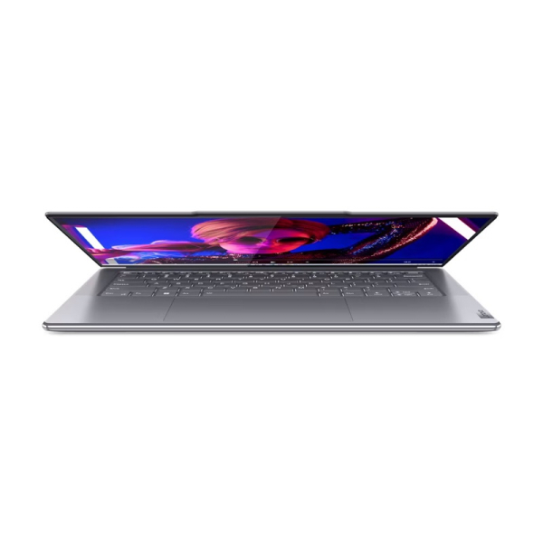 Фото Lenovo Yoga Slim 7 14APU8 (83AA001ERU)