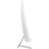 Смотреть ASUS F3402WFA-WPC0060 23.8" (90PT03L1-M00JY0) Фото ASUS F3402WFA-WPC0060 23.8" (90PT03L1-M00JY0)