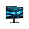 Смотреть MSI PRO AP272P 14M-636XRU 27" Фото MSI PRO AP272P 14M-636XRU 27"