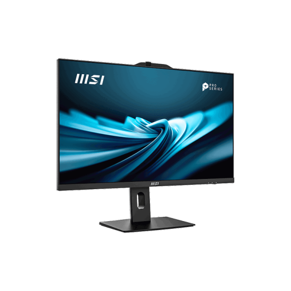Смотреть MSI PRO AP272P 14M-636XRU 27" Фото MSI PRO AP272P 14M-636XRU 27"