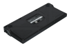 Фото ASUS M702 ROG AZOTH EXTREME, 2.4GHz RF, Bluetooth 5.1, 75%, PBT, RGB Lighting, Black