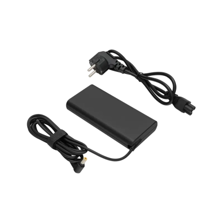 Фото OSIO CyberLine C150i-001