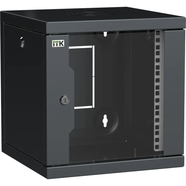 Фото ITK LWS5-09U33-GF, 10", 9U