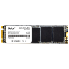 Netac SSD N535N 128GB M.2 2280 SATAIII 3D NAND, R/W up to 510/440MB/s, TBW 70TB, 3y wty