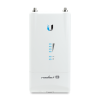 Фото Ubiquiti R5AC-Lite