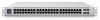 Фото Ubiquiti Switch Enterprise 48 PoE Layer 3, PoE switch with (48) 2.5GbE, 802.3at PoE+ RJ45 ports and (4) 10G SFP+ ports.